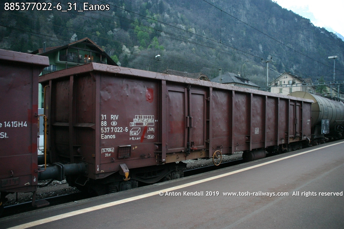 885377022-6_31_Eanos.jpg